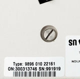 Philips 9896-010-22161 Easy Diagnost Eleva R/F Room Collimator DOM: 2009 Philips