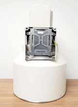 Philips 9896-010-31901 Easy Diagnost Eleva R/F Room Image Intensifier Primis Medical