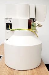 Philips 9896-010-31901 Easy Diagnost Eleva R/F Room Image Intensifier Primis Medical