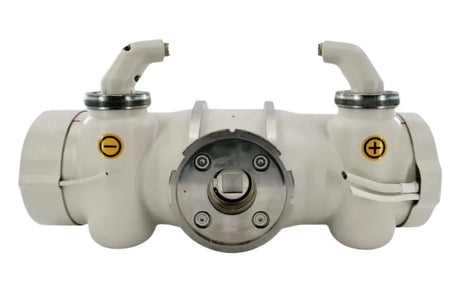 Philips 9806-206-70102 Easy Diagnost Eleva R/F Room X-Ray Tube Housing Assembly Philips