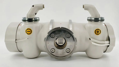 Philips 9806-206-70102 Easy Diagnost Eleva R/F Room X-Ray Tube Housing Assembly Philips