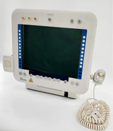 Philips 9890-010-03526 Easy Diagnost Eleva R/F Room Examination Control Philips