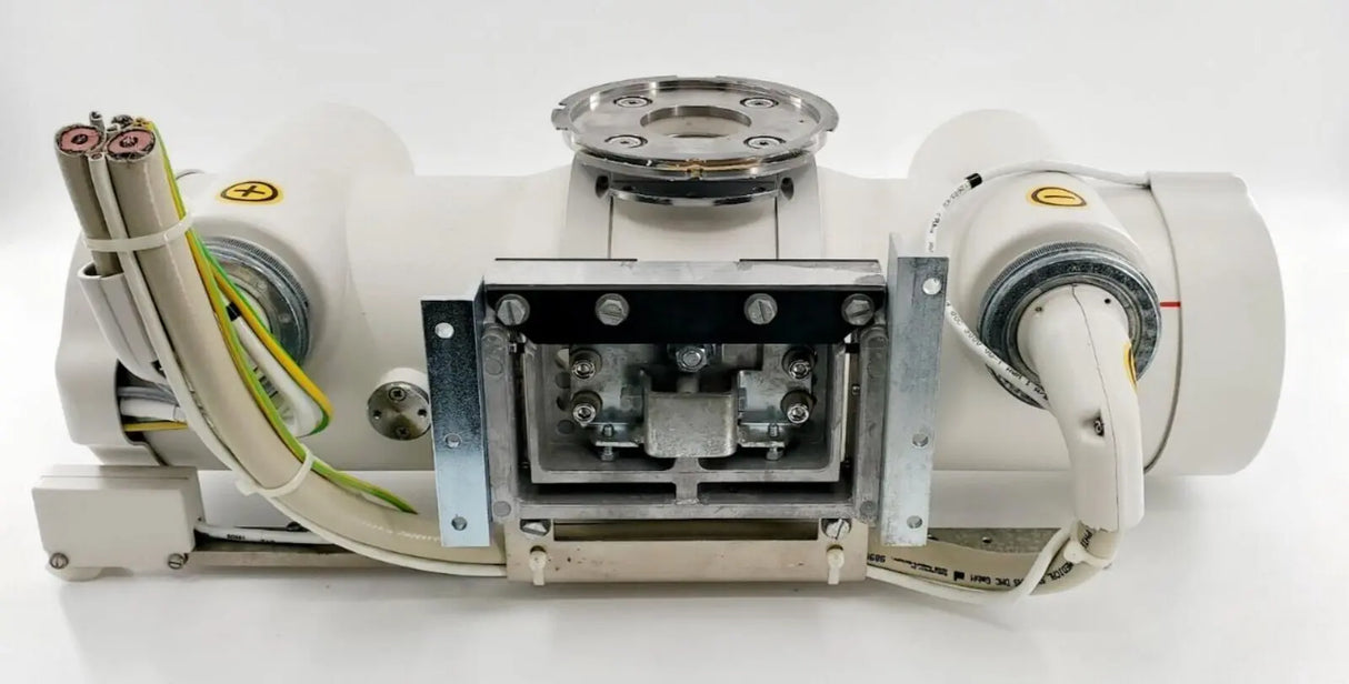 Philips 9890-000-63842 Easy Diagnost Eleva R/F Room X-Ray Tube & Housing Philips