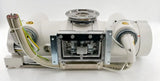 Philips 9890-000-63842 Easy Diagnost Eleva R/F Room X-Ray Tube & Housing Philips