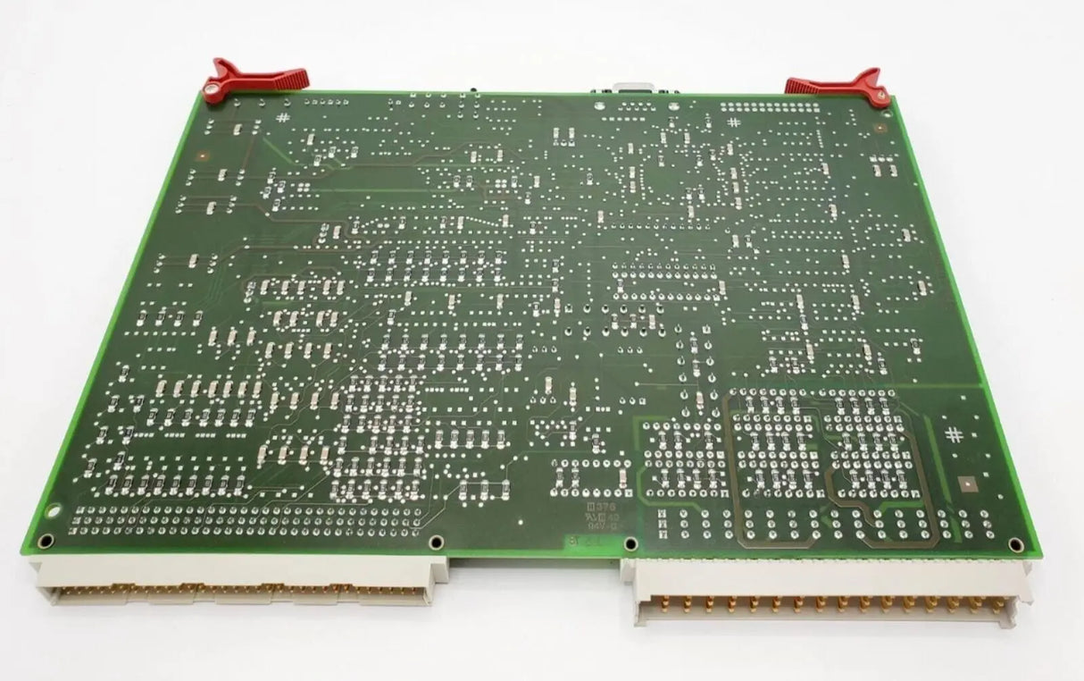 Philips 4512-108-07789 Easy Diagnost Eleva R/F Room Controller Board Philips