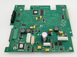 Philips 453564255311 Rev B Assy Board from an SureSigns VS4 Patient Monitor Philips