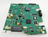 Philips 453564255311 Rev B Assy Board from an SureSigns VS4 Patient Monitor Philips