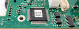 Philips 453564255311 Rev B Assy Board from an SureSigns VS4 Patient Monitor Philips