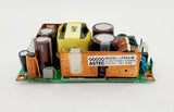 Philips LPS54-M Power Supply Board from an 2014 Suresigns VS4 Patient Monitor Philips