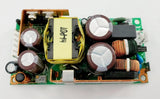 Philips LPS54-M Power Supply Board from an 2014 Suresigns VS4 Patient Monitor Philips
