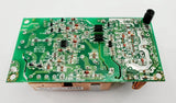 Philips LPS54-M Power Supply Board from an 2014 Suresigns VS4 Patient Monitor Philips