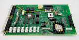 GE 2146643 Rev 2 Proteus XR/A Rad Room XT Control Board GE