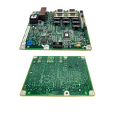 ******** Primis Medical