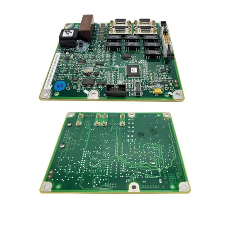 ******** Primis Medical