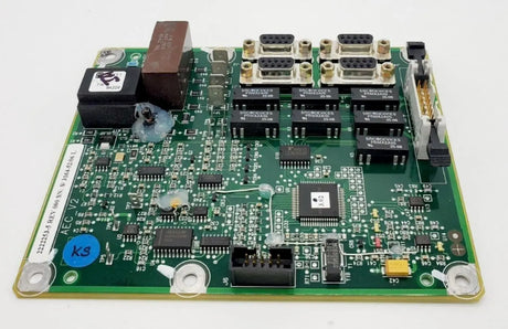 ******** Primis Medical