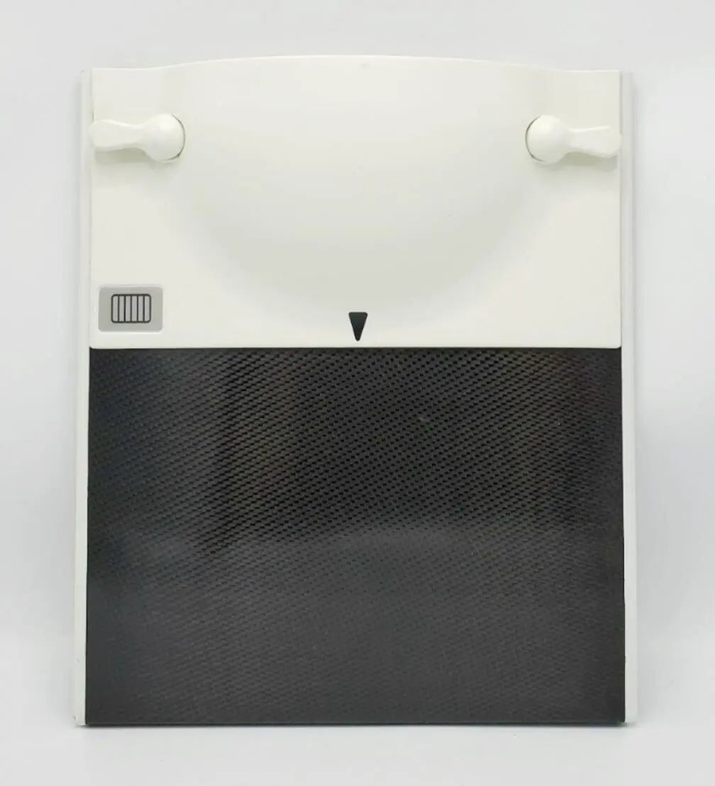 GE 2225445-3 Senographe 2000D Bucky CDRH 19X23 GE