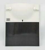 GE 2225445-3 Senographe 2000D Bucky CDRH 19X23 GE