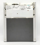 GE 2225445-3 Senographe 2000D Bucky CDRH 19X23 GE