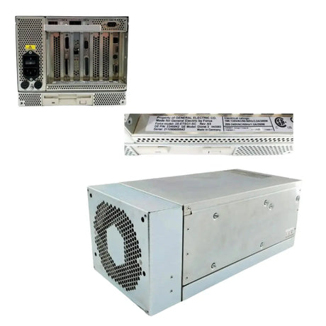 GE 2346842 Senographe 2000D Mammography Power Supply GE