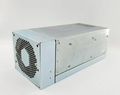 GE 2346842 Senographe 2000D Mammography Power Supply GE