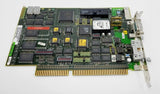 Siemens 1659023 Multix FD Imaging Machine D100 E2 Assembly Board Siemens