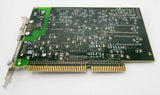 Siemens 1659023 Multix FD Imaging Machine D100 E2 Assembly Board Siemens