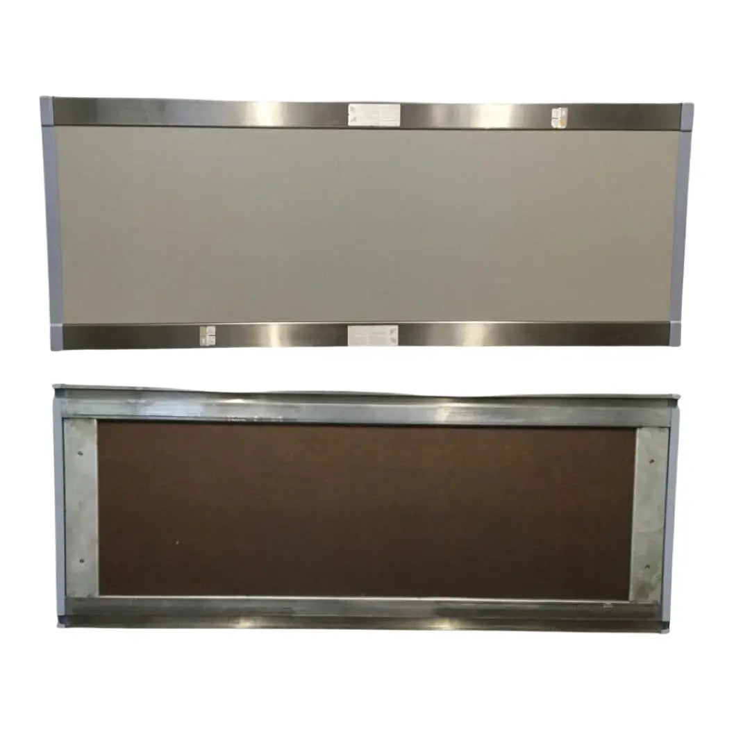 GE Proteus 4-way Float Table Top GE