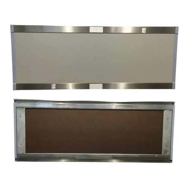 GE Proteus 4-way Float Table Top GE