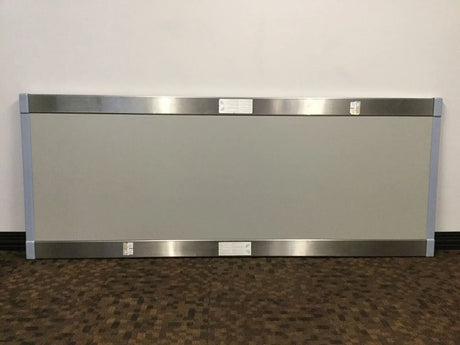 GE Proteus 4-way Float Table Top GE