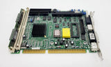 Siemens ROCKY-418-S1-NBT Version 2.1 Multix FD Imaging Machine Assembly Board Siemens