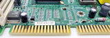 Siemens ROCKY-418-S1-NBT Version 2.1 Multix FD Imaging Machine Assembly Board Siemens