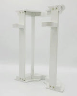 MRI Devices Corp 101450 Phantom Bottle Holder for a 1 Gallon Round Bottle Primis Medical