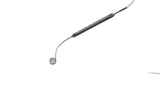 Ocular Instruments OBVI Ophthalmology 9mm Landers Biconcave Vitrectomy Lens 5" Ocular Instruments