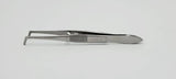 Katena K5-9000 Jameson Muscle Forceps 4 Teeth 4" NEW Katena
