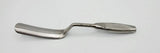 Aesculap EL695R Breisky Speculum 130x30mm 12.5in Primis Medical