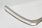 Aesculap EL695R Breisky Speculum 130x30mm 12.5in Primis Medical