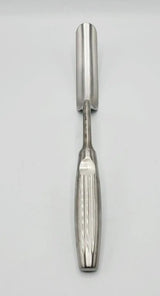 Aesculap EL695R Breisky Speculum 130x30mm 12.5in Primis Medical
