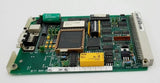 Philips 4512-208-07662 Easy Diagnost R/F Room Digital Assembly Board Philips