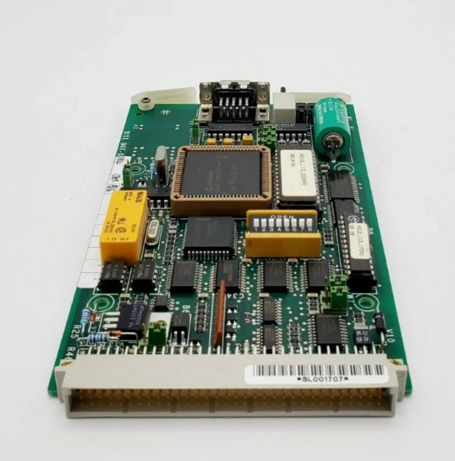 Philips 4512-208-07662 Easy Diagnost R/F Room Digital Assembly Board Philips