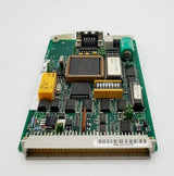 Philips 4512-208-07662 Easy Diagnost R/F Room Digital Assembly Board Philips