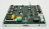 Philips 4512-108-07506 Easy Diagnost R/F Room Digital PCB Bucky Board Philips