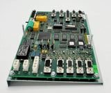 Philips 4512-108-07506 Easy Diagnost R/F Room Digital PCB Bucky Board Philips