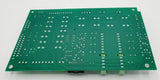 Carestream AY40-062T Rev G Digital Machine Interface Board Carestream