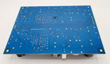 Carestream AY40-005T Rev L DR X-Ray Machine Generator Power Supply Board Primis Medical