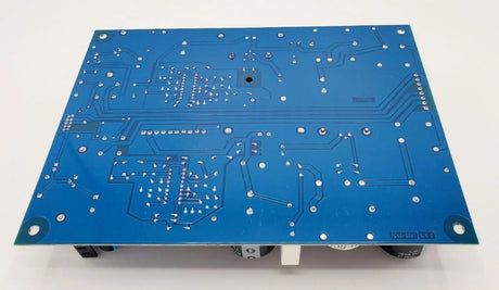 Carestream AY40-005T Rev L DR X-Ray Machine Generator Power Supply Board Primis Medical