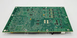 Carestream 2G9836 Triple Axis Control Board Rev E Carestream