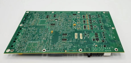 Carestream 2G9836 Triple Axis Control Board Rev E Carestream