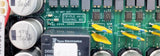 Carestream 2G9836 Triple Axis Control Board Rev E Carestream