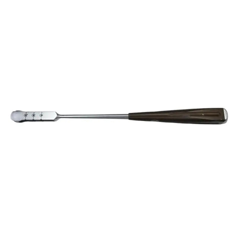 Medtronic 907-582 Orthopedic Size 14 Free Hand Chisel 11" Medtronic