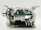 Philips 4512-130-23152 Easy Diagnost R/F Room CS/FS Longitudinal Drive Philips